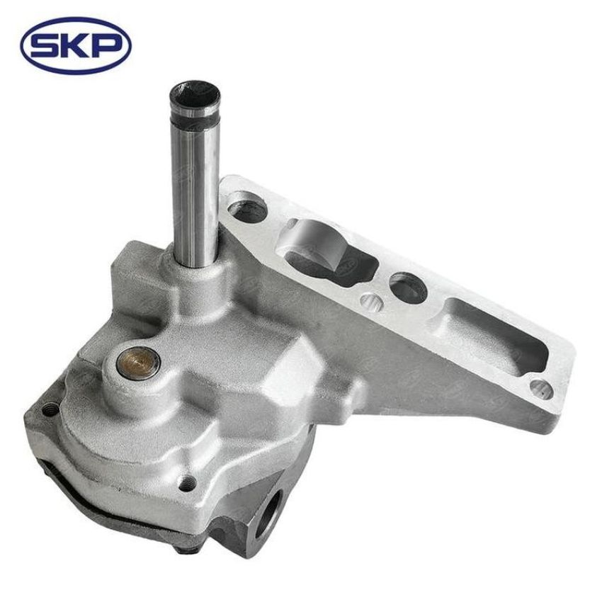 SKYWARD AUTOMOTIVE SKPM248 Engine Oil Pump