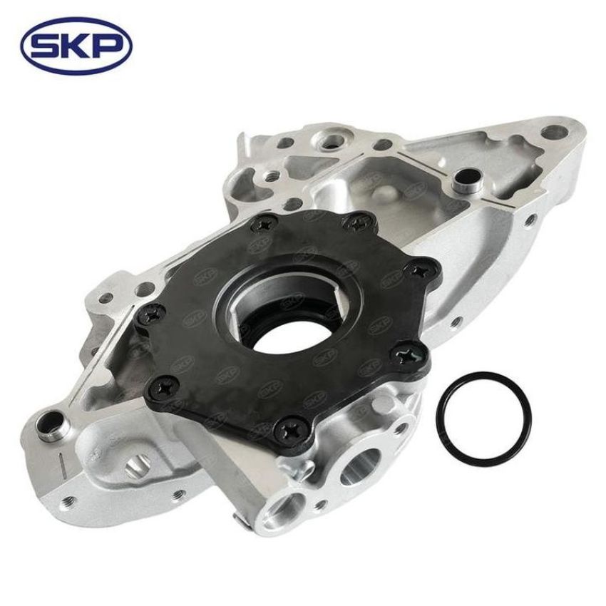SKYWARD AUTOMOTIVE SKPM268 Engine Oil Pump