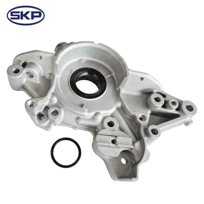 SKYWARD AUTOMOTIVE SKPM268 Engine Oil Pump