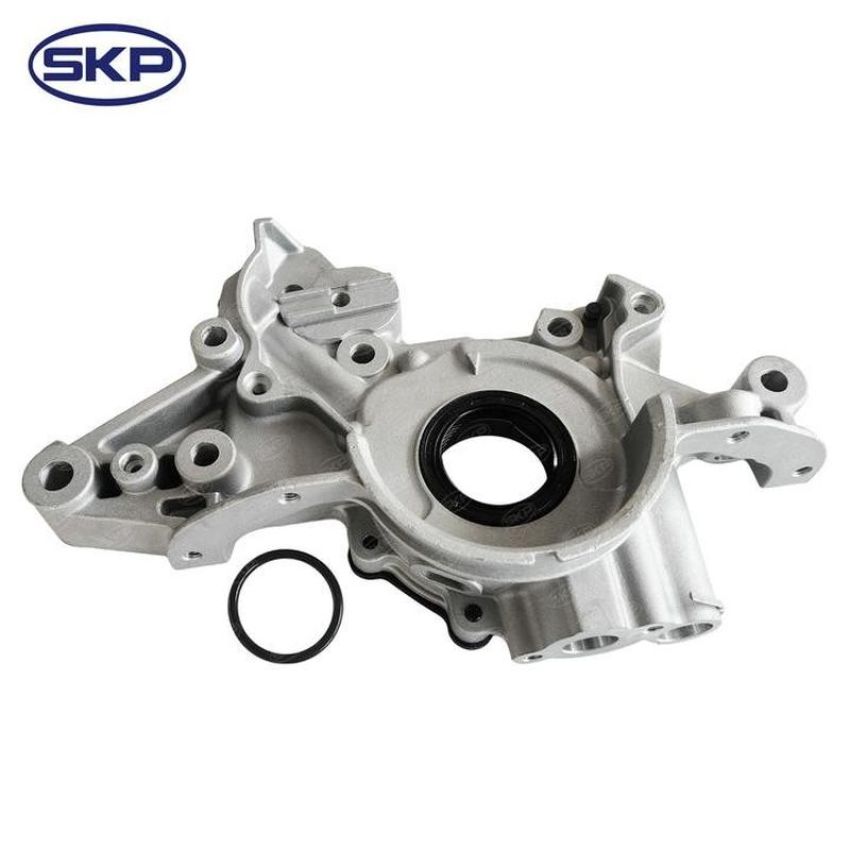 SKYWARD AUTOMOTIVE SKPM268 Engine Oil Pump