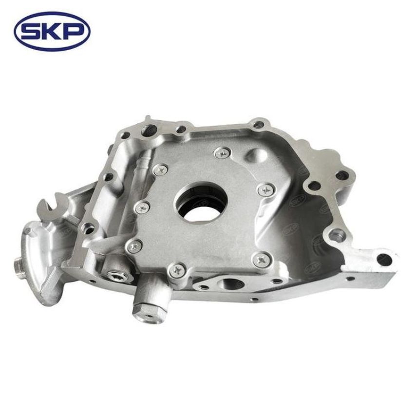 SKYWARD AUTOMOTIVE SKPM270 Engine Oil Pump