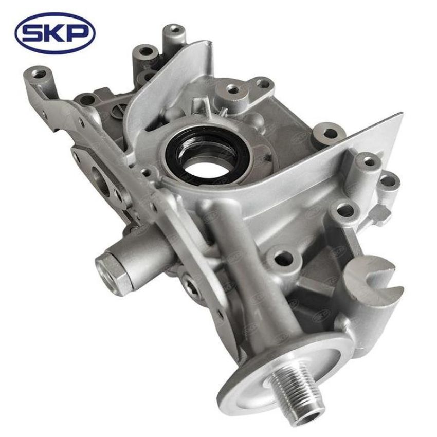 SKYWARD AUTOMOTIVE SKPM270 Engine Oil Pump