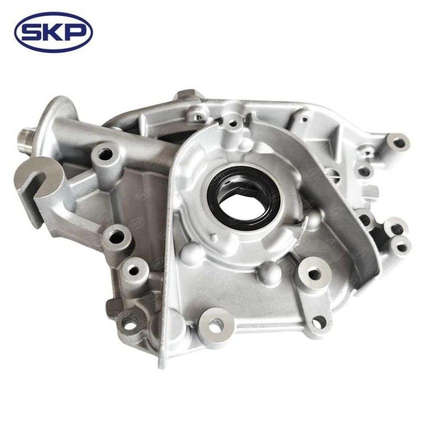 SKYWARD AUTOMOTIVE SKPM270 Engine Oil Pump