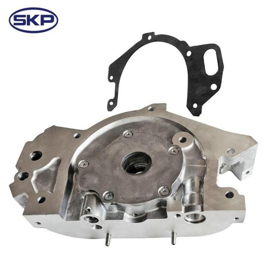 SKYWARD AUTOMOTIVE SKPM341 Engine Oil Pump