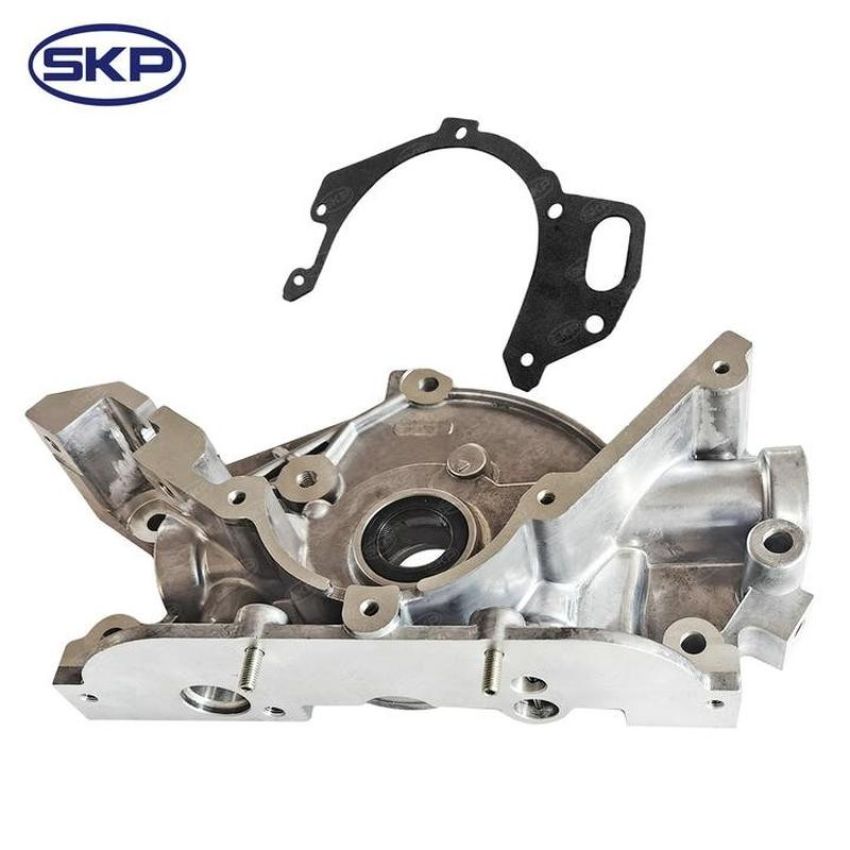 SKYWARD AUTOMOTIVE SKPM341 Engine Oil Pump