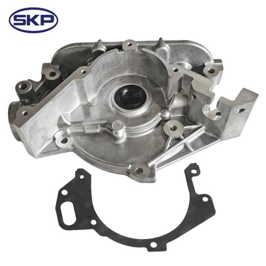 SKYWARD AUTOMOTIVE SKPM341 Engine Oil Pump