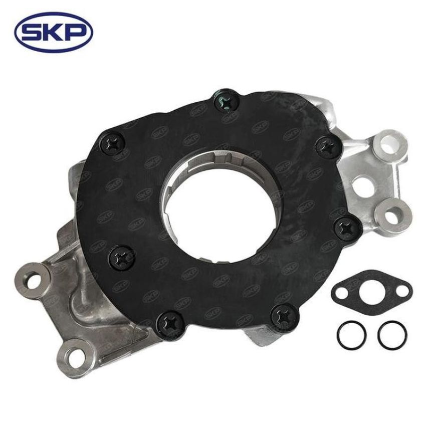 SKYWARD AUTOMOTIVE SKPM365 Engine Oil Pump