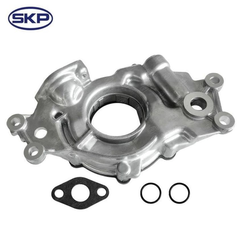 SKYWARD AUTOMOTIVE SKPM365 Engine Oil Pump