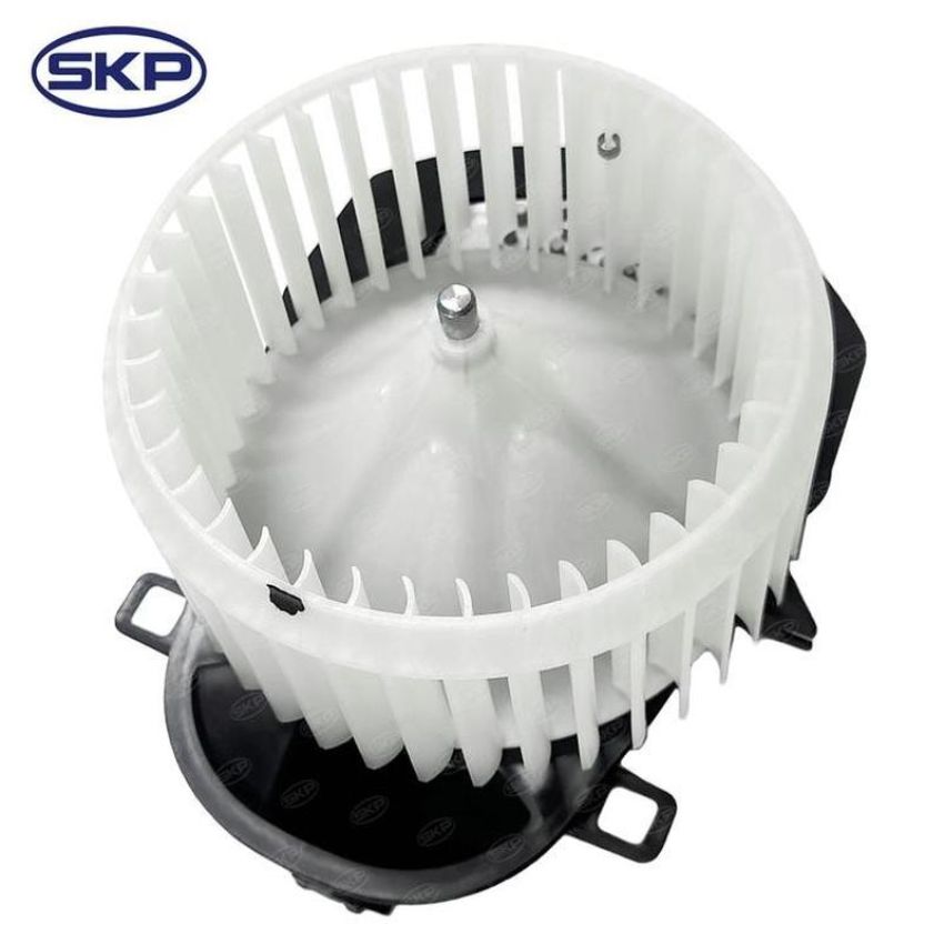 SKYWARD AUTOMOTIVE SKPM4090 HVAC Blower Motor