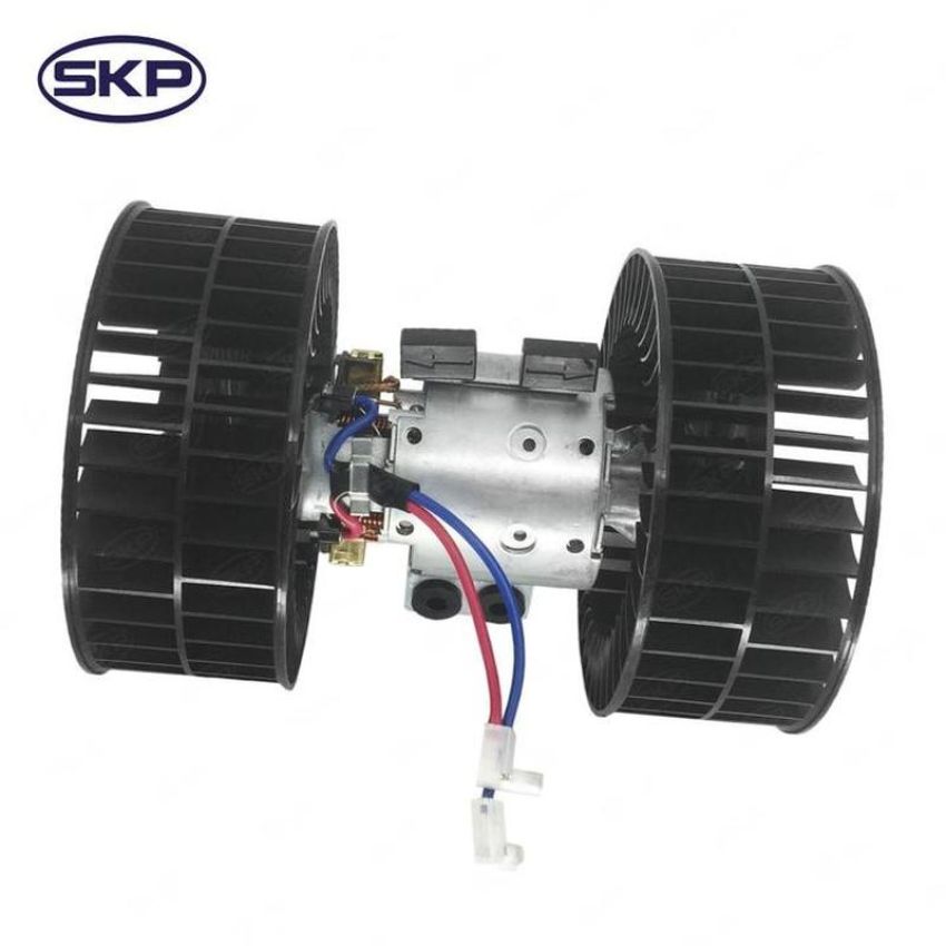 SKYWARD AUTOMOTIVE SKPM4121 HVAC Blower Motor