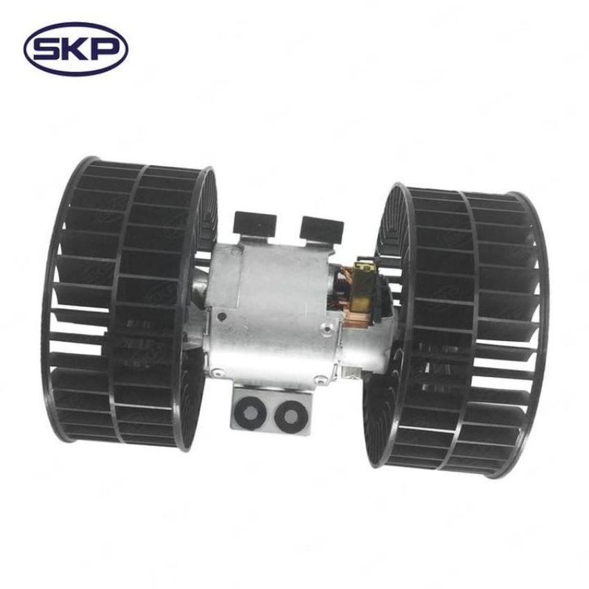 SKYWARD AUTOMOTIVE SKPM4121 HVAC Blower Motor