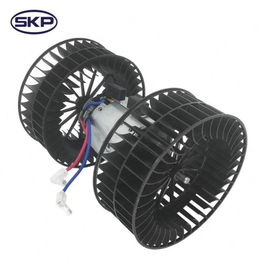 SKYWARD AUTOMOTIVE SKPM4121 HVAC Blower Motor