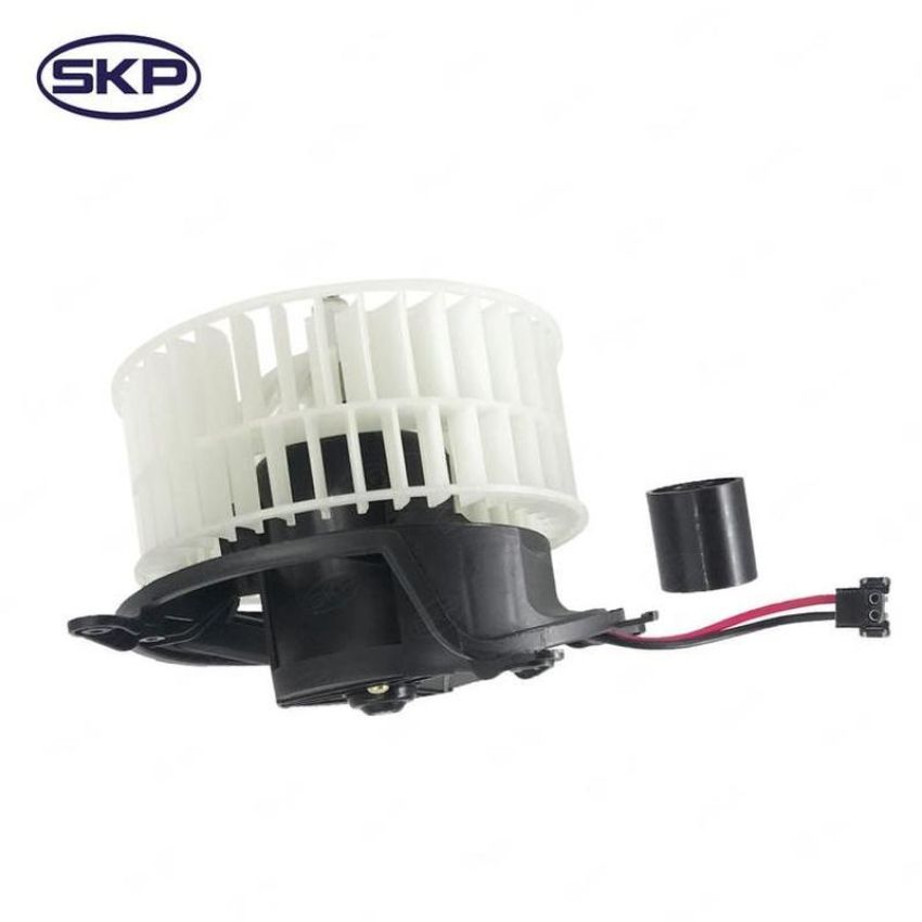 SKYWARD AUTOMOTIVE SKPM4129 HVAC Blower Motor