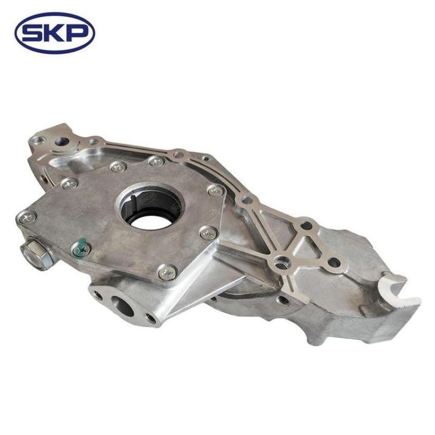 SKYWARD AUTOMOTIVE SKPM472 Engine Oil Pump