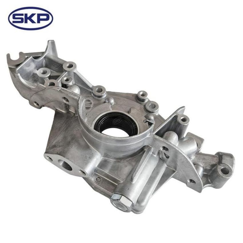 SKYWARD AUTOMOTIVE SKPM472 Engine Oil Pump