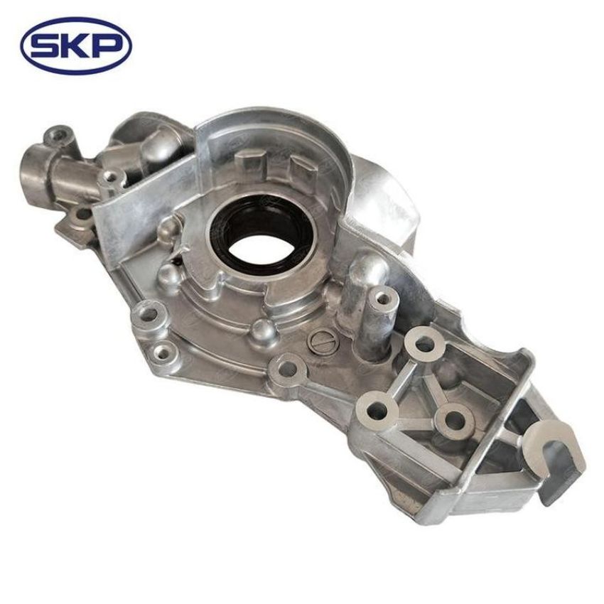 SKYWARD AUTOMOTIVE SKPM472 Engine Oil Pump