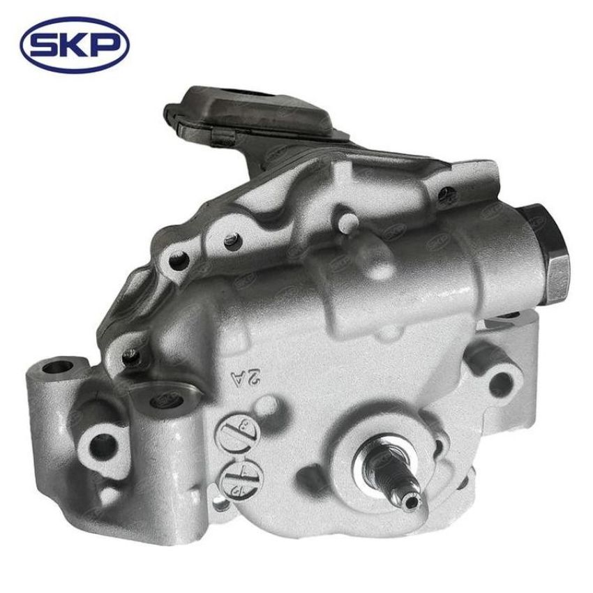 SKYWARD AUTOMOTIVE SKPM476 Engine Oil Pump