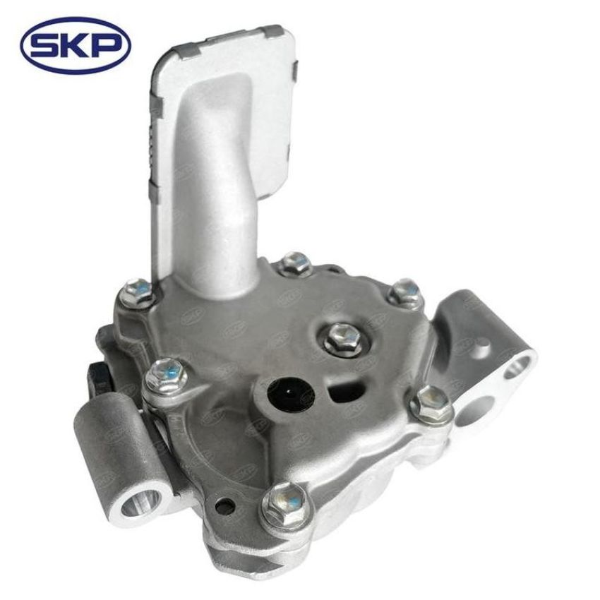 SKYWARD AUTOMOTIVE SKPM476 Engine Oil Pump