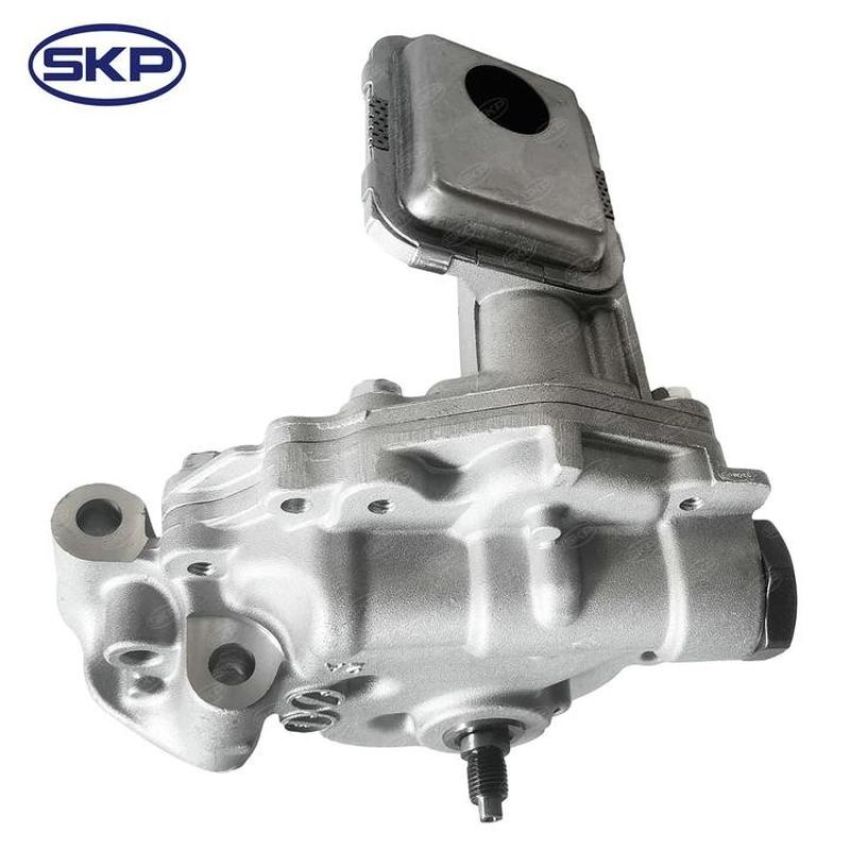 SKYWARD AUTOMOTIVE SKPM476 Engine Oil Pump