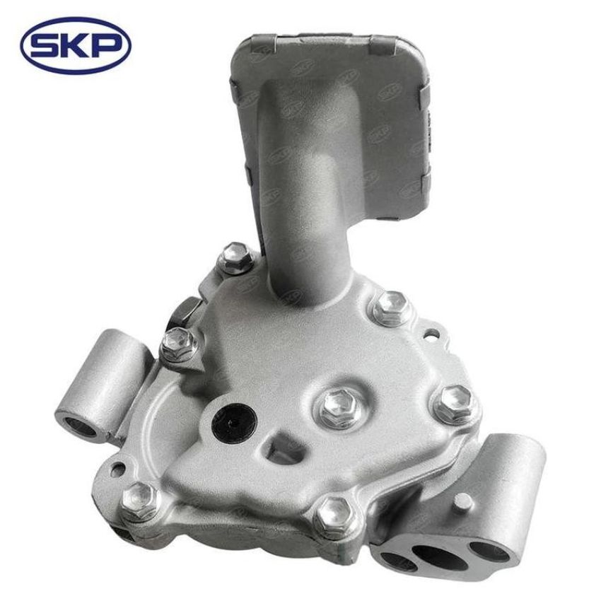 SKYWARD AUTOMOTIVE SKPM476 Engine Oil Pump