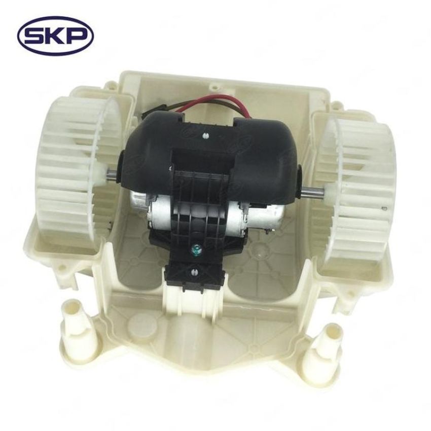 SKYWARD AUTOMOTIVE SKPM4795 HVAC Blower Motor