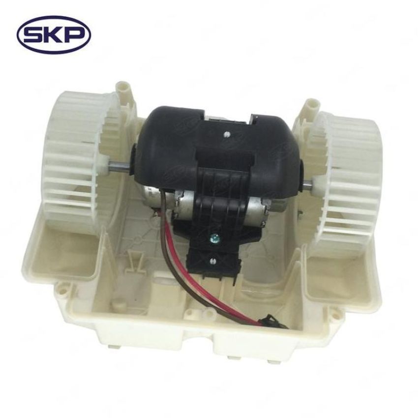 SKYWARD AUTOMOTIVE SKPM4795 HVAC Blower Motor
