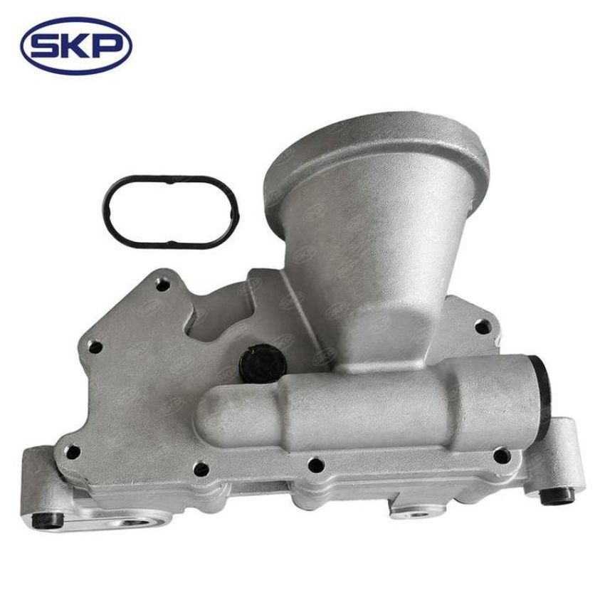 SKYWARD AUTOMOTIVE SKPM513 Engine Oil Pump