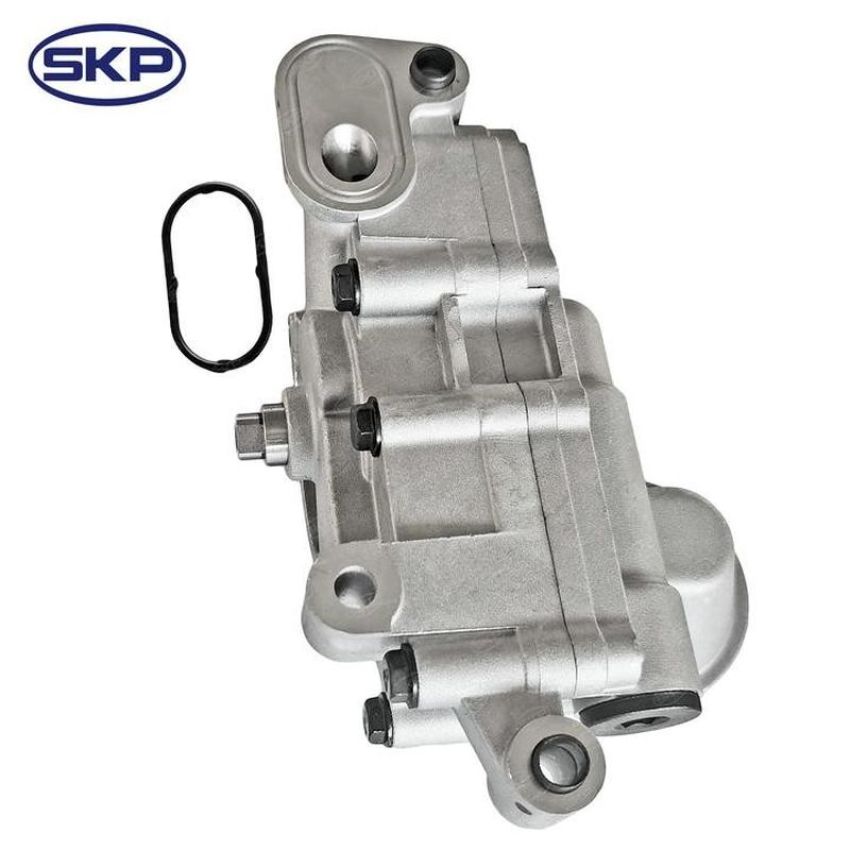 SKYWARD AUTOMOTIVE SKPM513 Engine Oil Pump