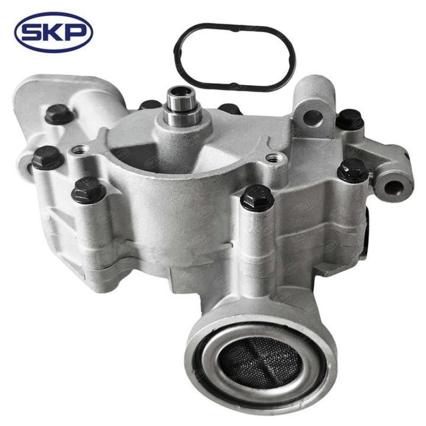 SKYWARD AUTOMOTIVE SKPM513 Engine Oil Pump