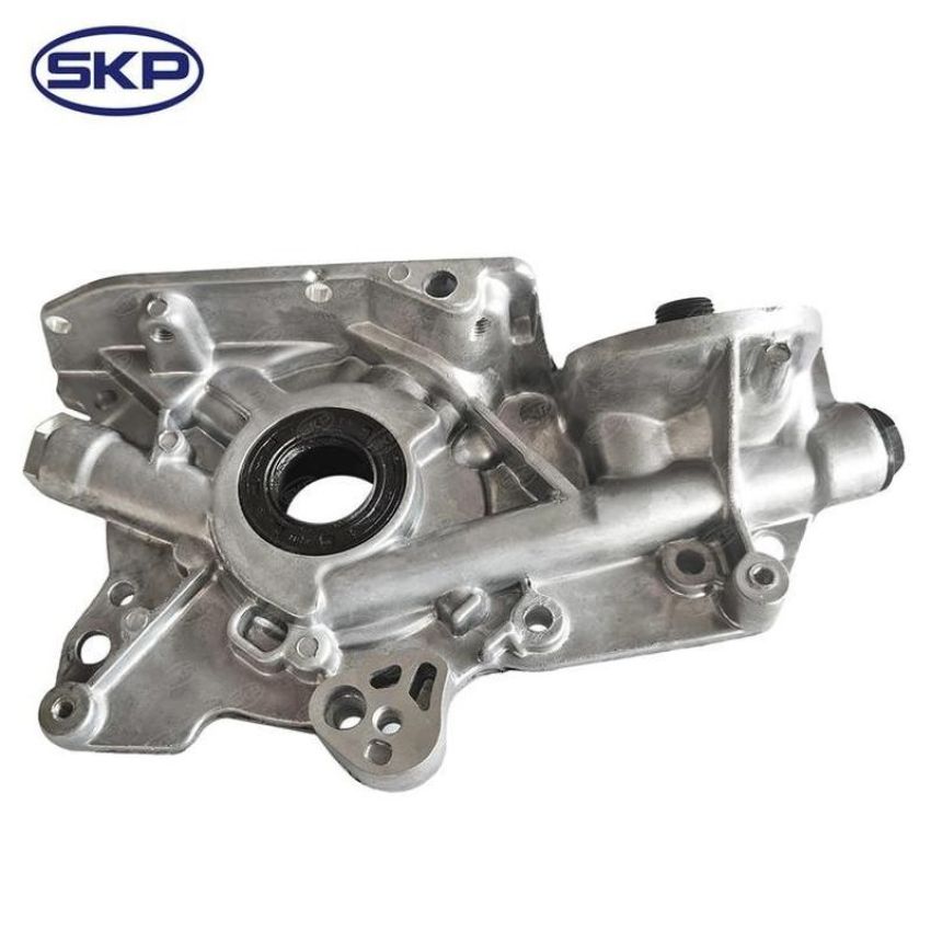 SKYWARD AUTOMOTIVE SKPM515 Engine Oil Pump