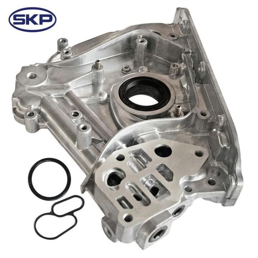 SKYWARD AUTOMOTIVE SKPM530 Engine Oil Pump