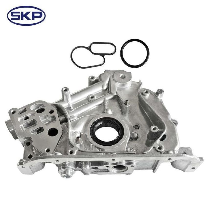 SKYWARD AUTOMOTIVE SKPM530 Engine Oil Pump
