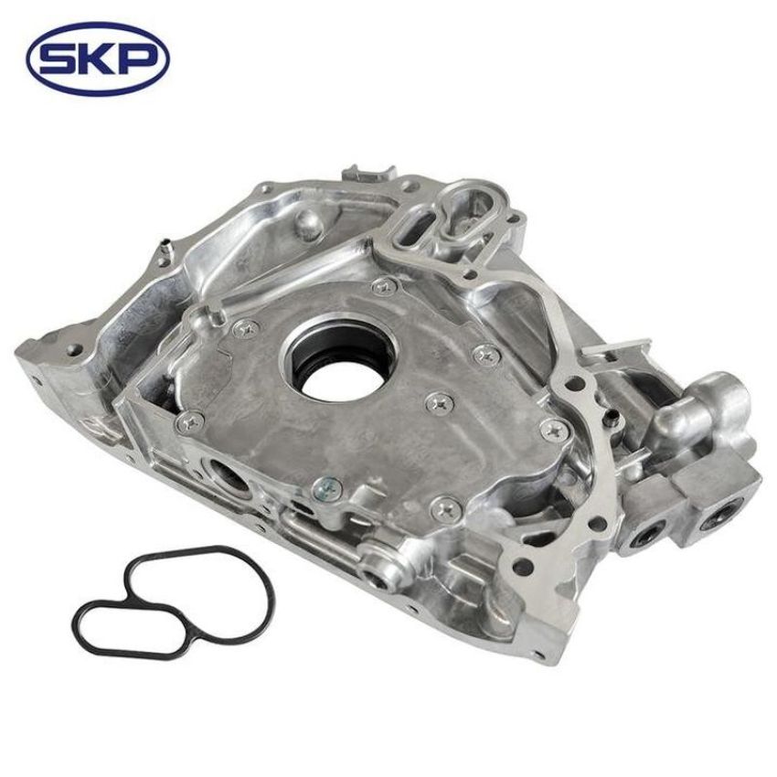 SKYWARD AUTOMOTIVE SKPM531 Engine Oil Pump