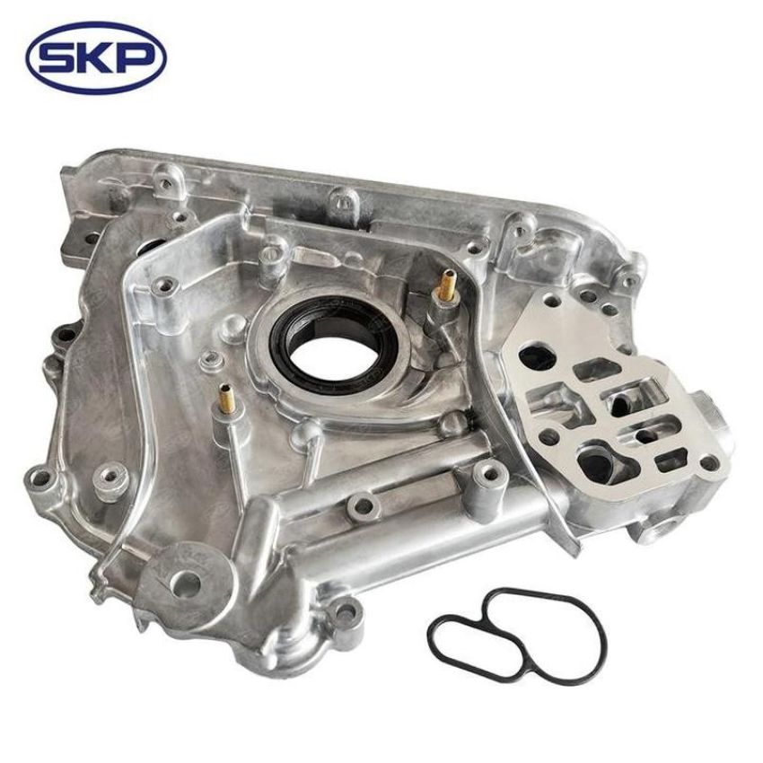 SKYWARD AUTOMOTIVE SKPM531 Engine Oil Pump