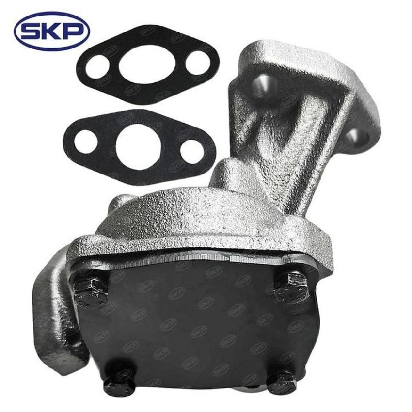 SKYWARD AUTOMOTIVE SKPM57 Engine Oil Pump