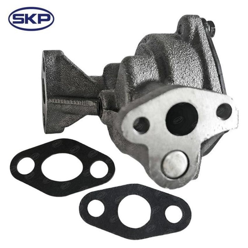SKYWARD AUTOMOTIVE SKPM57 Engine Oil Pump