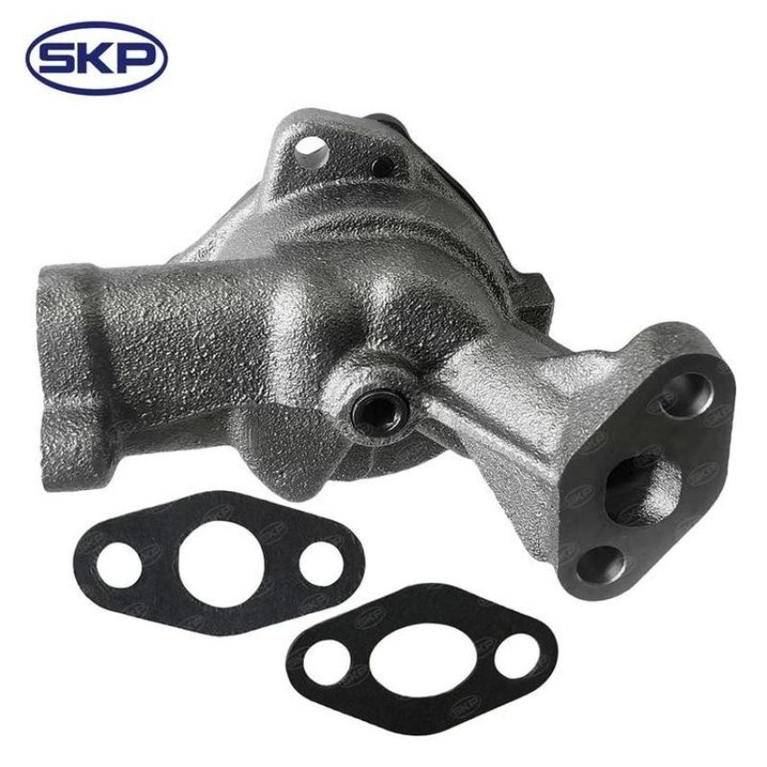 SKYWARD AUTOMOTIVE SKPM57 Engine Oil Pump