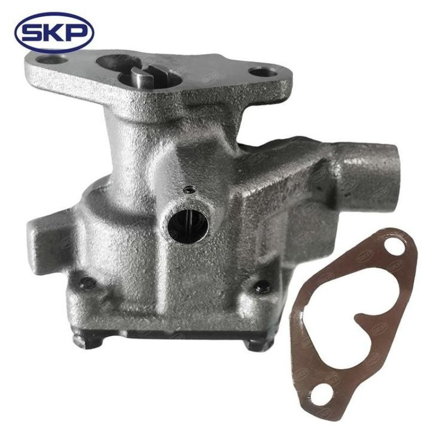 SKYWARD AUTOMOTIVE SKPM62 Engine Oil Pump