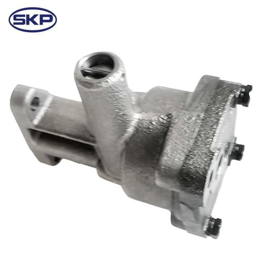 SKYWARD AUTOMOTIVE SKPM65B Engine Oil Pump