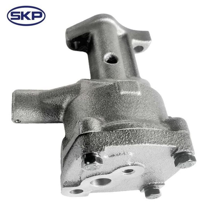 SKYWARD AUTOMOTIVE SKPM65B Engine Oil Pump