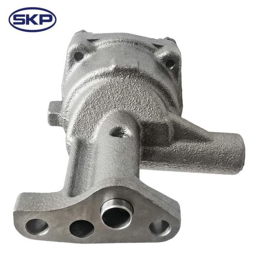 SKYWARD AUTOMOTIVE SKPM65B Engine Oil Pump