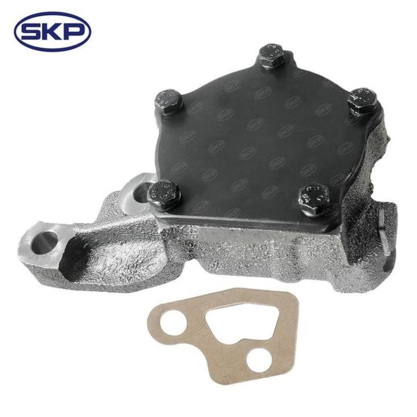 SKYWARD AUTOMOTIVE SKPM72 Engine Oil Pump