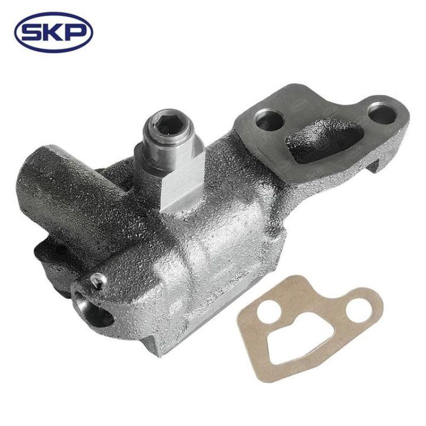 SKYWARD AUTOMOTIVE SKPM72 Engine Oil Pump