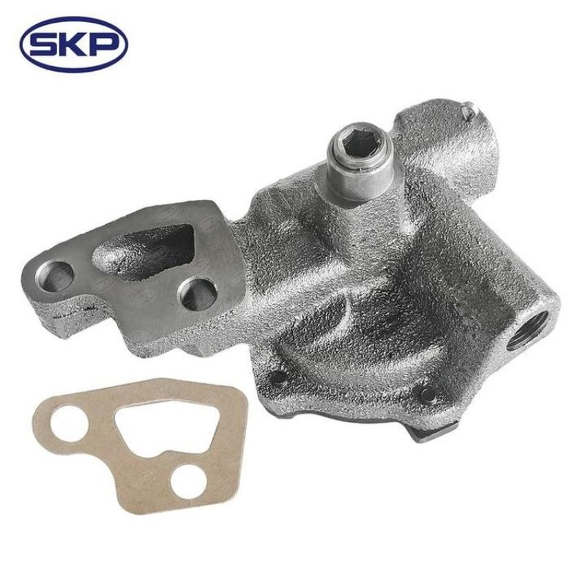 SKYWARD AUTOMOTIVE SKPM72 Engine Oil Pump