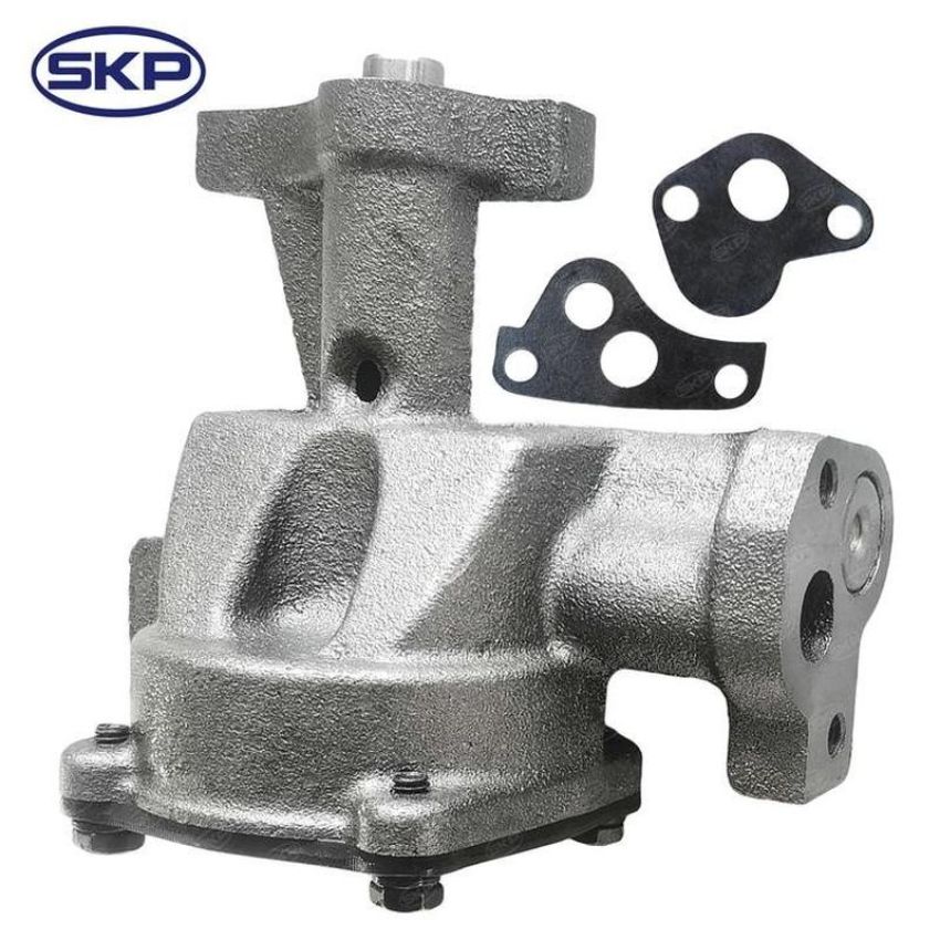 SKYWARD AUTOMOTIVE SKPM74 Engine Oil Pump