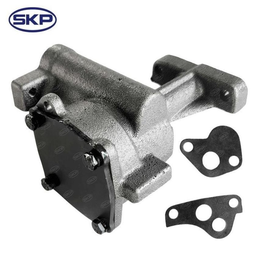 SKYWARD AUTOMOTIVE SKPM74 Engine Oil Pump