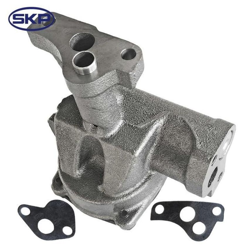 SKYWARD AUTOMOTIVE SKPM74 Engine Oil Pump