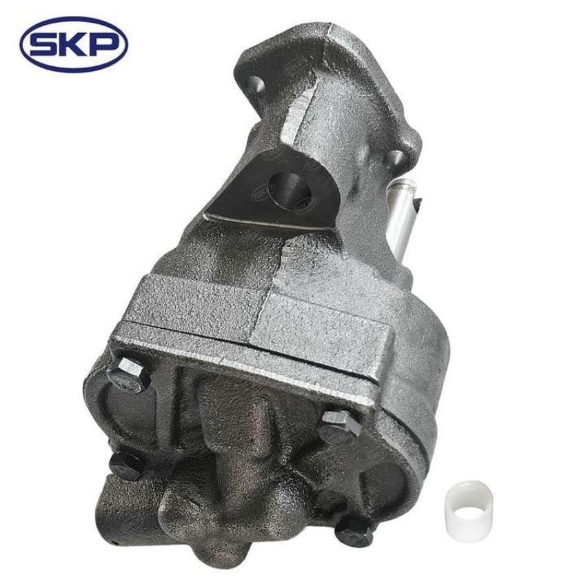 SKYWARD AUTOMOTIVE SKPM77HV Engine Oil Pump