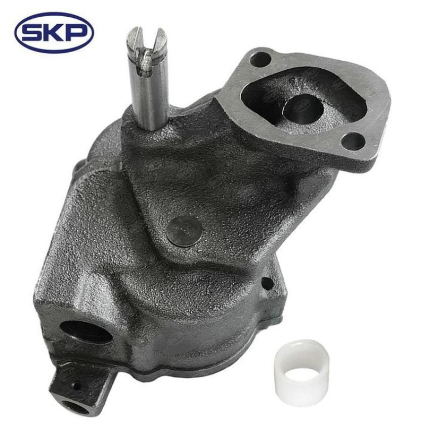 SKYWARD AUTOMOTIVE SKPM77HV Engine Oil Pump