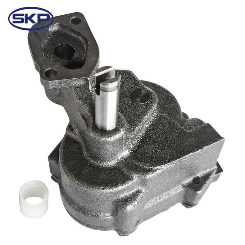 SKYWARD AUTOMOTIVE SKPM77HV Engine Oil Pump